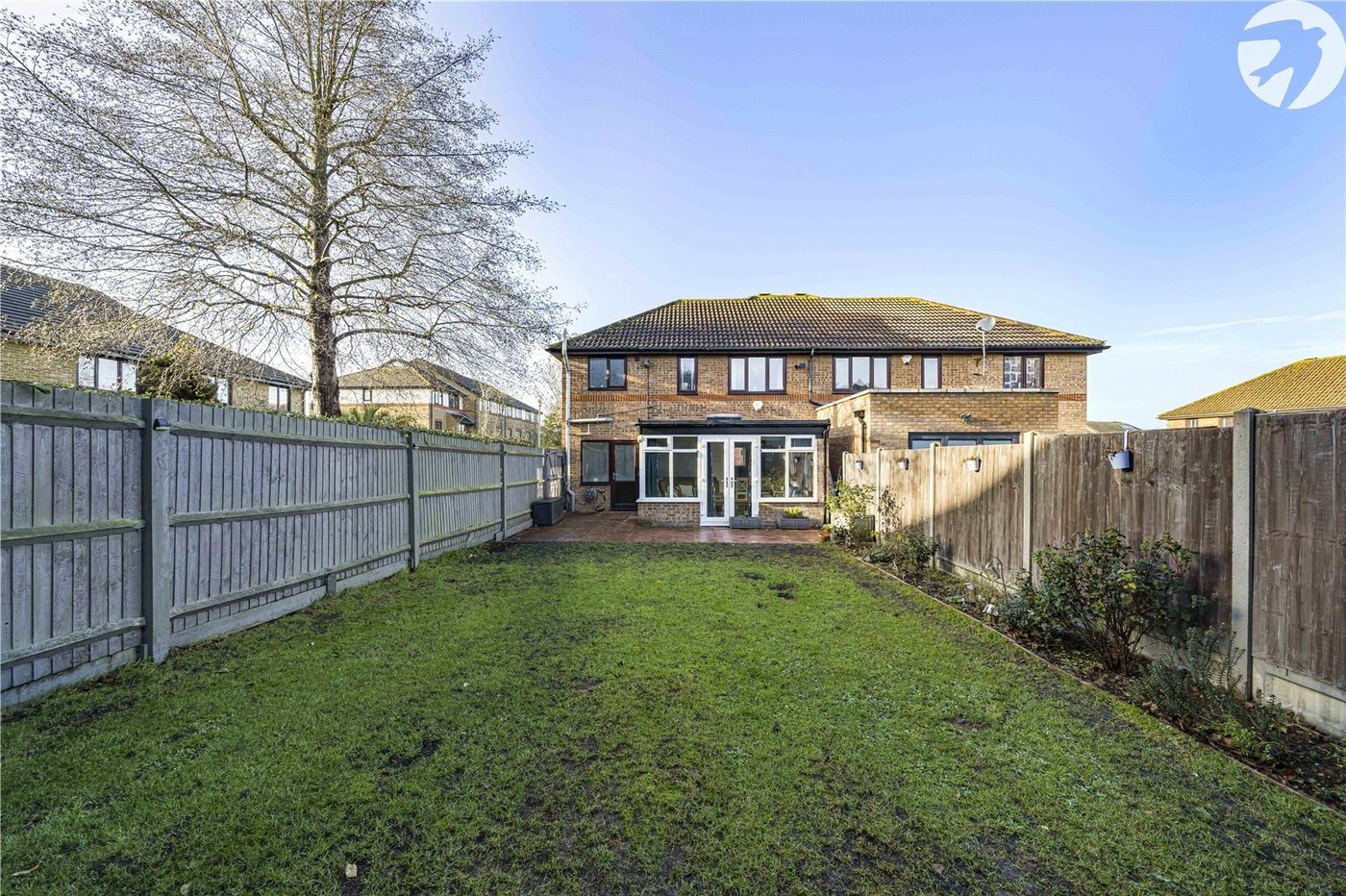 4 bedroom house for sale in Greenhithe | Robinson Jackson