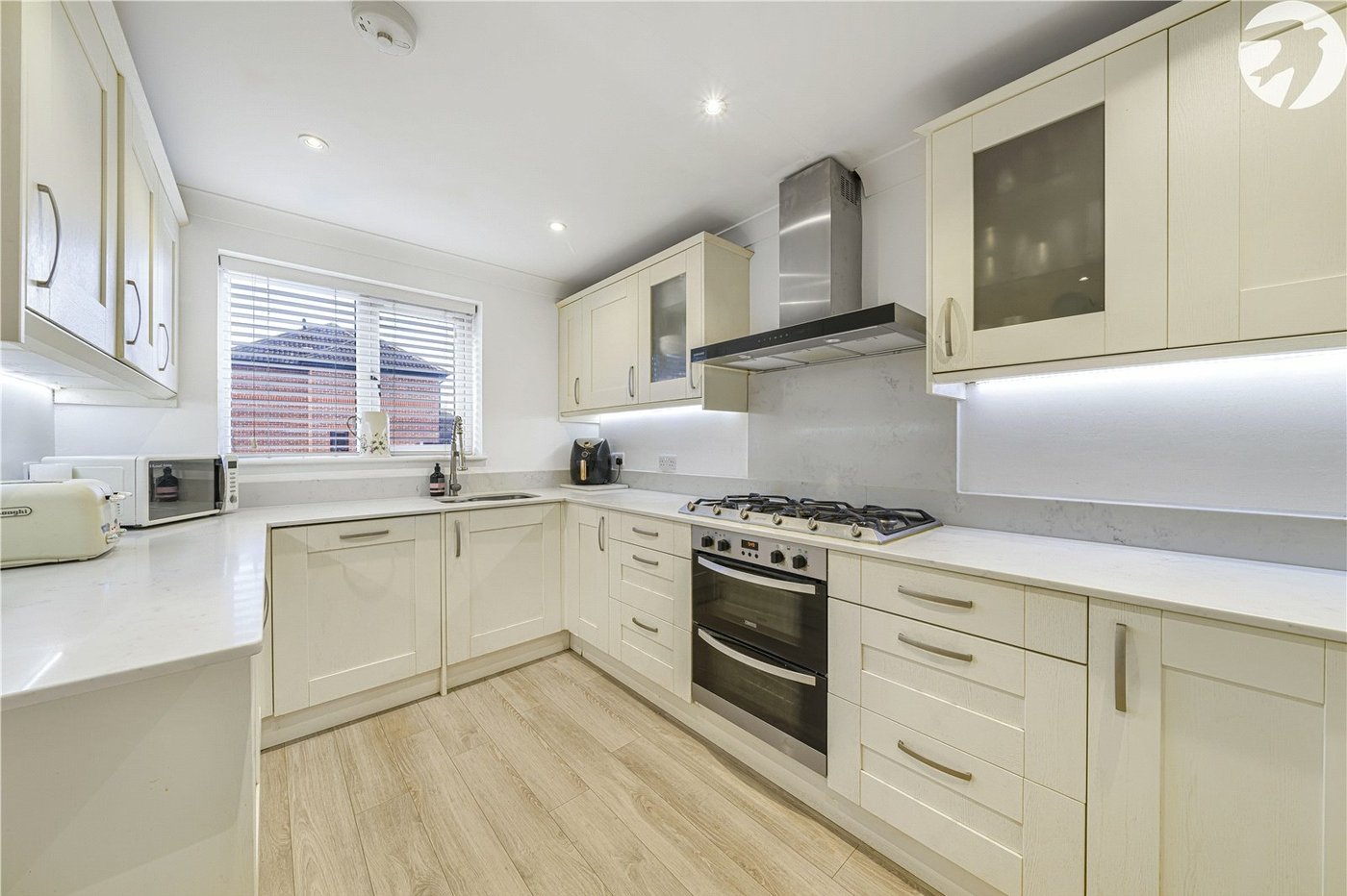 4 bedroom house for sale in Greenhithe | Robinson Jackson