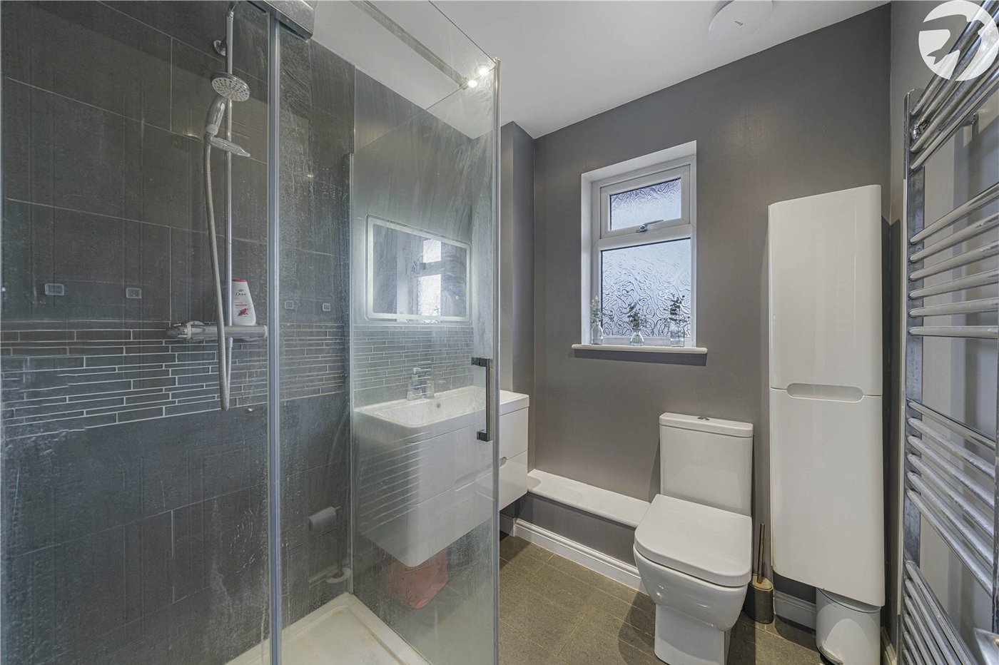 4 bedroom house for sale in Greenhithe | Robinson Jackson