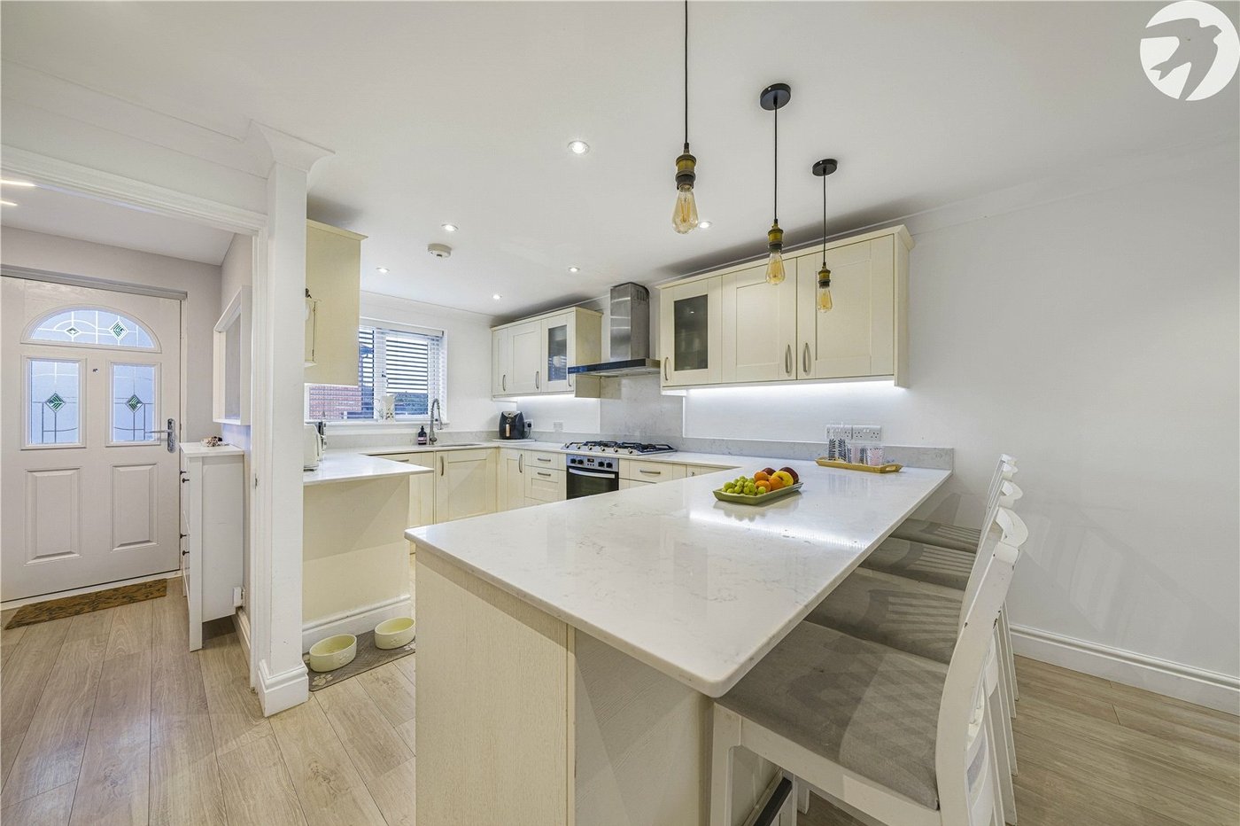 4 bedroom house for sale in Greenhithe | Robinson Jackson