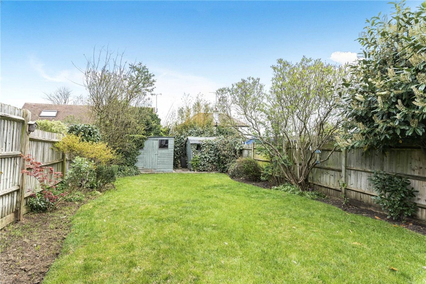 3 bedroom house for sale in Orpington | Robinson Jackson