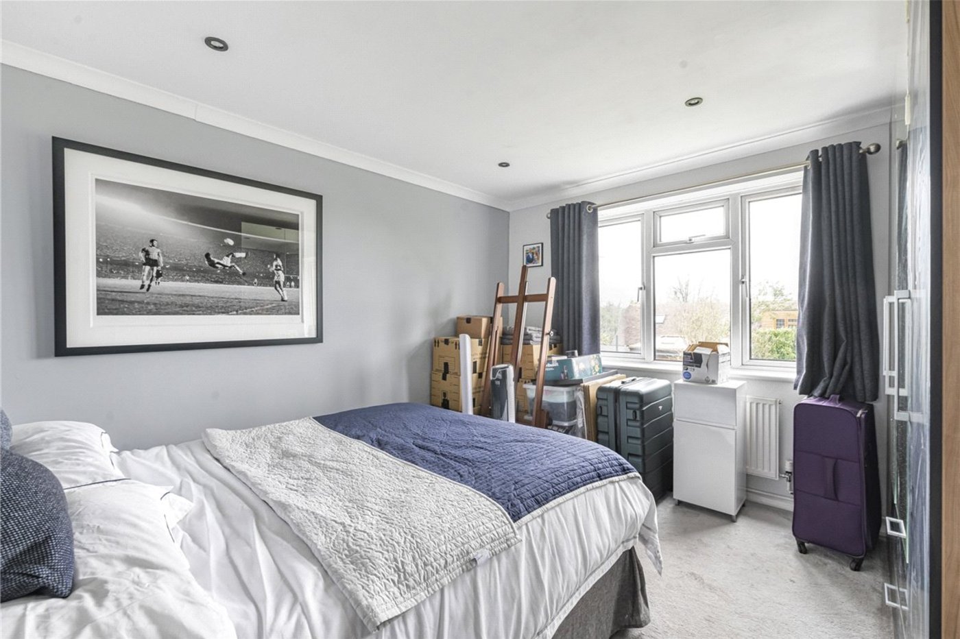 3 bedroom house for sale in Orpington | Robinson Jackson