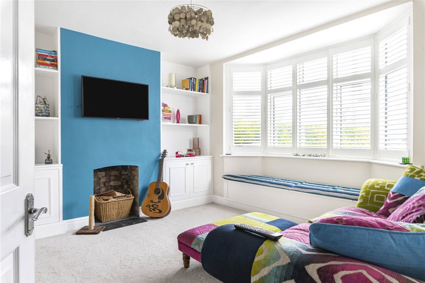 3 bedroom house for sale in Orpington | Robinson Jackson