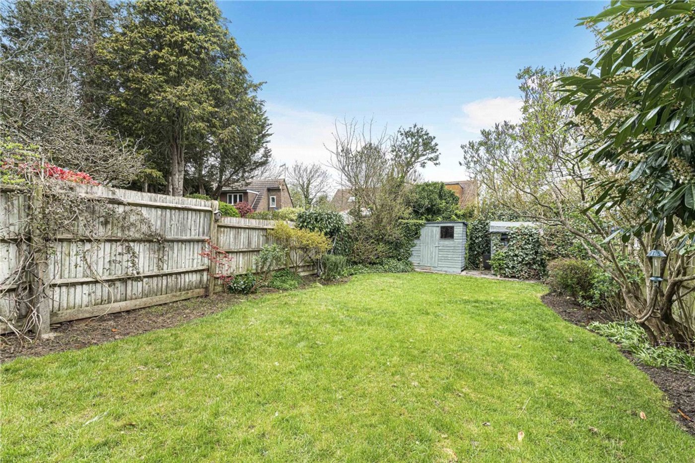 3 bedroom house for sale in Orpington | Robinson Jackson