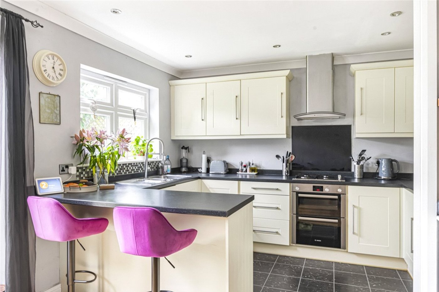3 bedroom house for sale in Orpington | Robinson Jackson