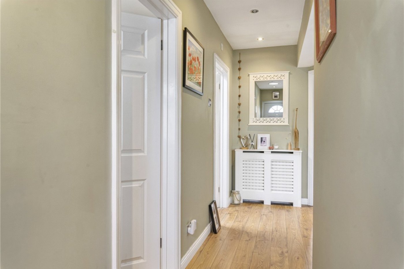 3 bedroom house for sale in Orpington | Robinson Jackson