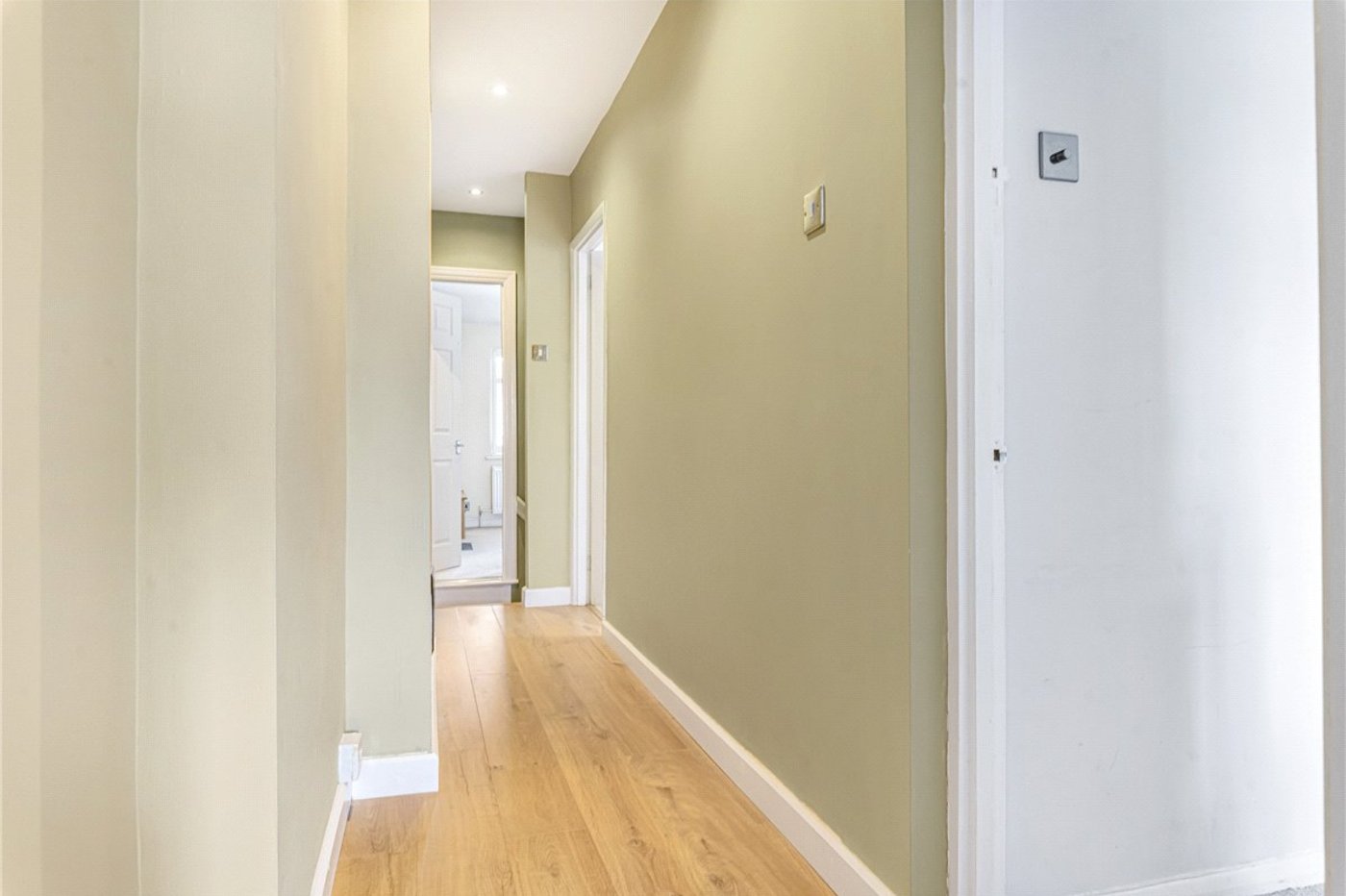 3 bedroom house for sale in Orpington | Robinson Jackson