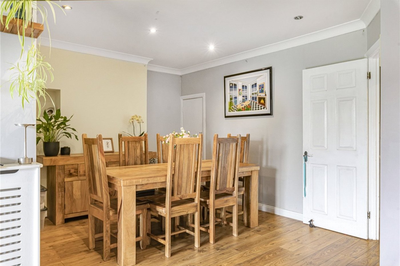 3 bedroom house for sale in Orpington | Robinson Jackson