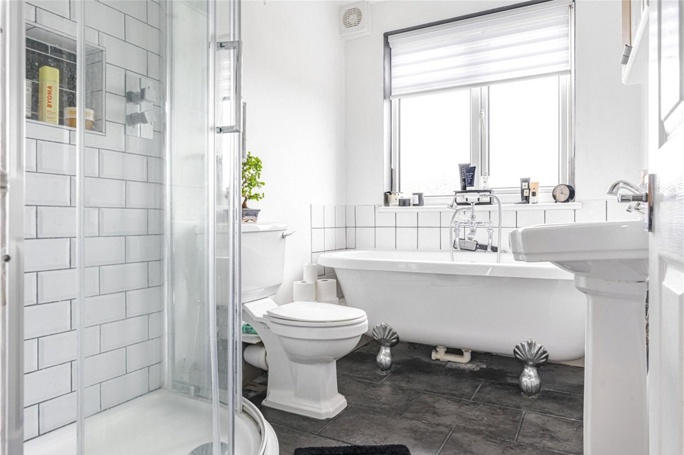 3 bedroom house for sale in Orpington | Robinson Jackson