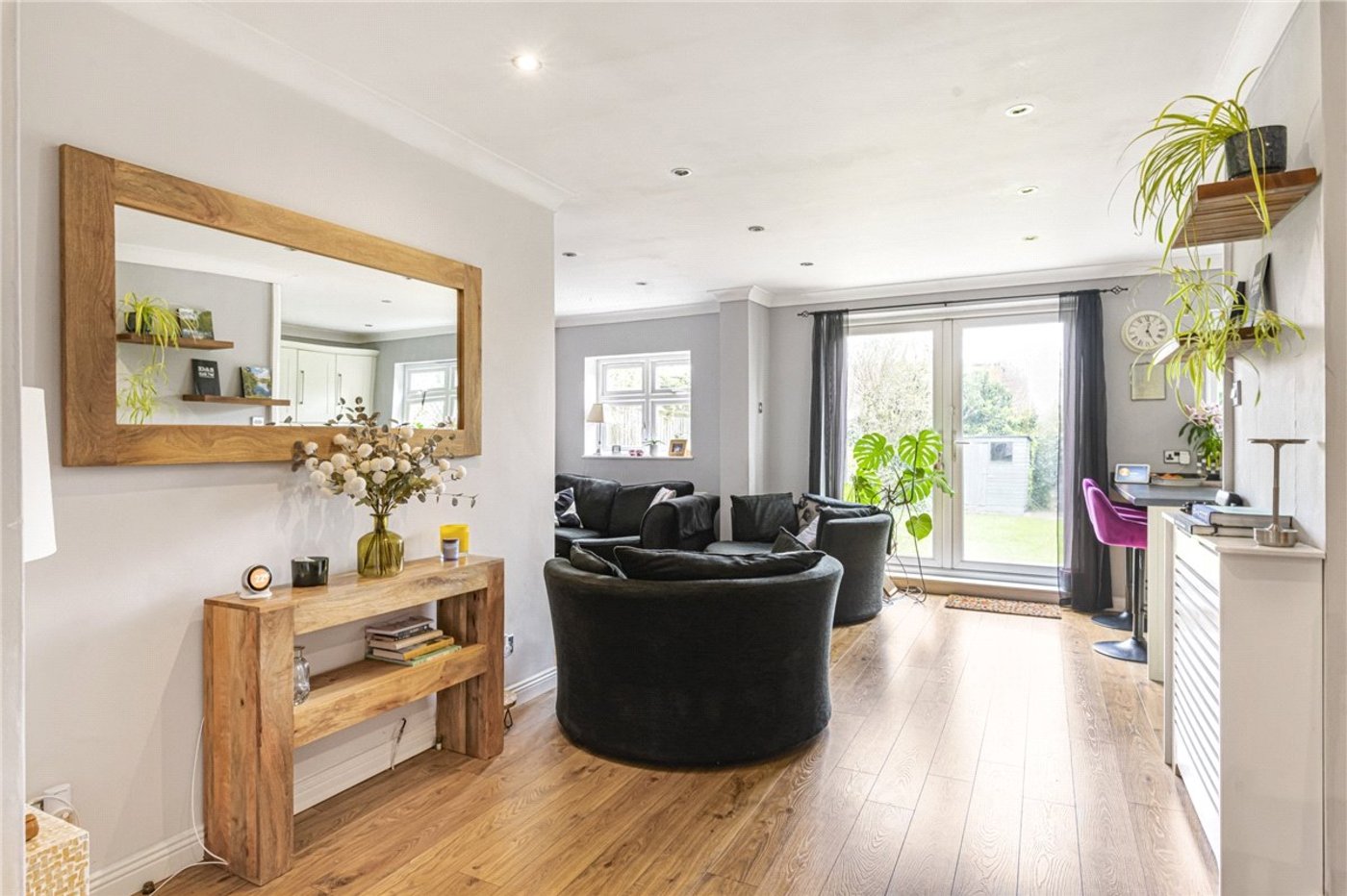 3 bedroom house for sale in Orpington | Robinson Jackson