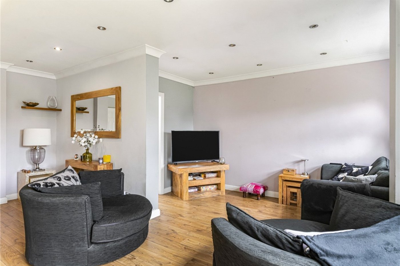 3 bedroom house for sale in Orpington | Robinson Jackson