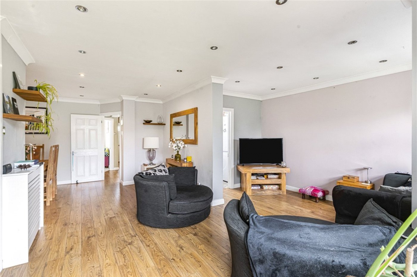 3 bedroom house for sale in Orpington | Robinson Jackson
