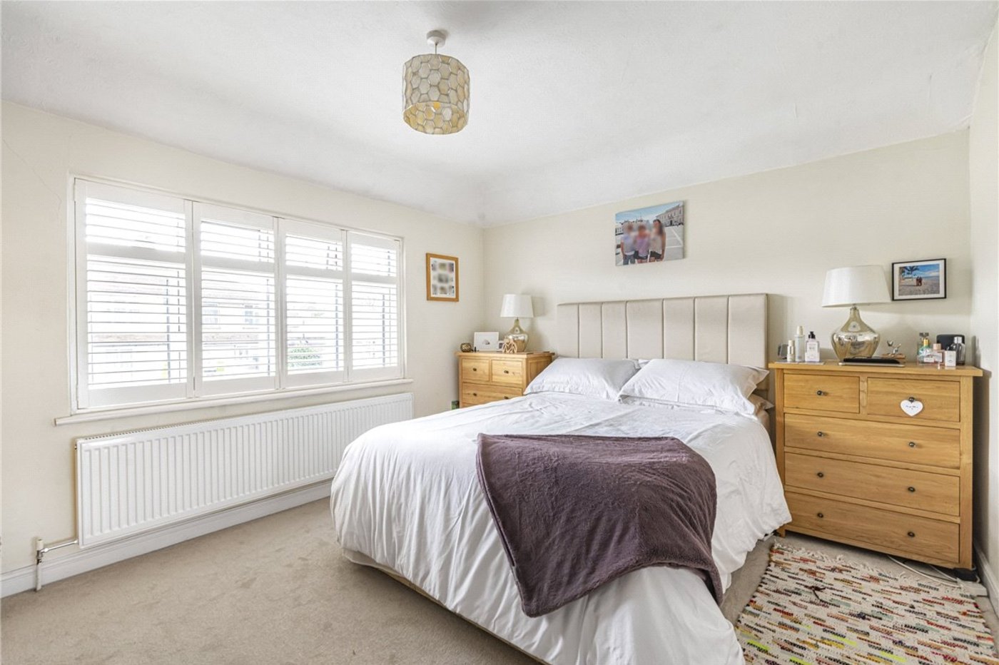 3 bedroom house for sale in Orpington | Robinson Jackson