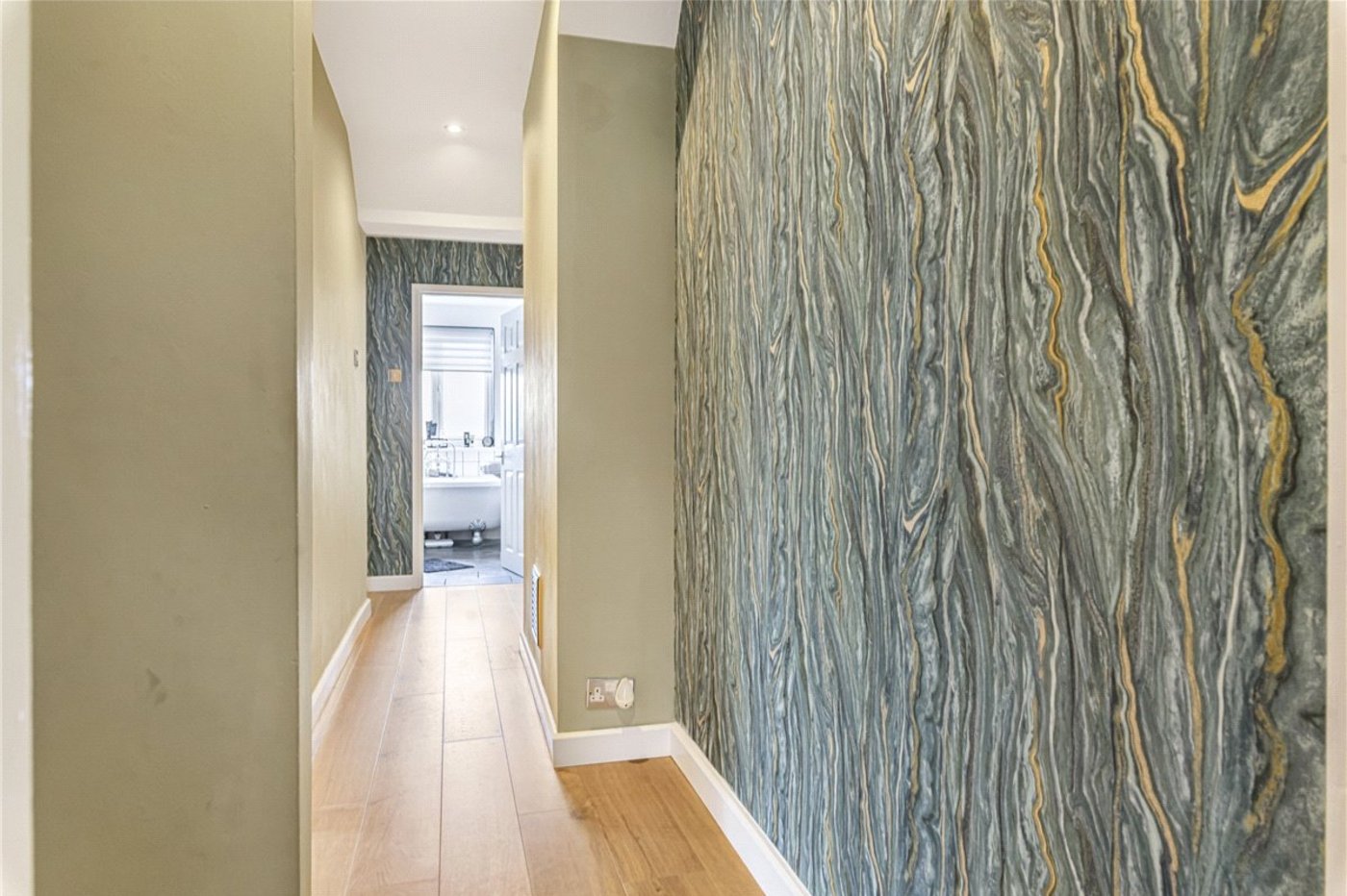 3 bedroom house for sale in Orpington | Robinson Jackson