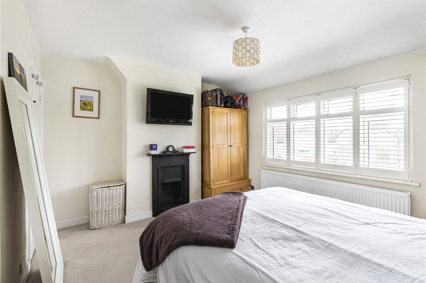 3 bedroom house for sale in Orpington | Robinson Jackson