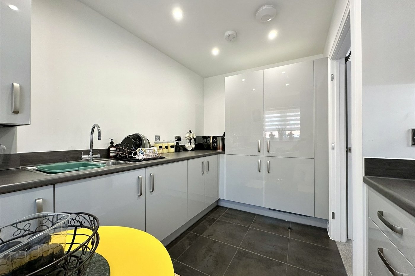 2 bedroom house for sale in Castle Hill | Robinson Jackson