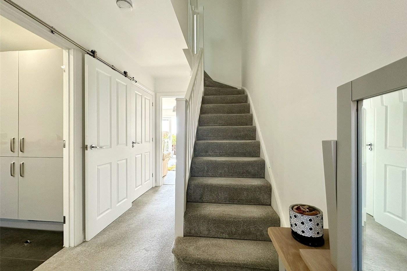 2 bedroom house for sale in Castle Hill | Robinson Jackson