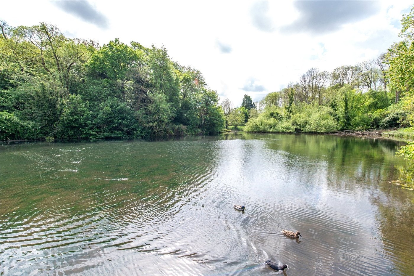 3 bedroom property for sale in Maidstone | Robinson Michael & Jackson