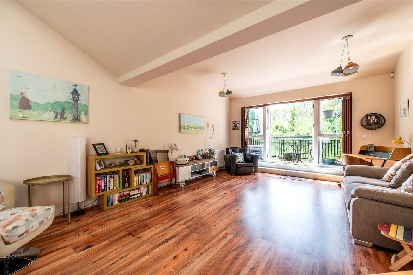 3 bedroom property for sale in Maidstone | Robinson Michael & Jackson