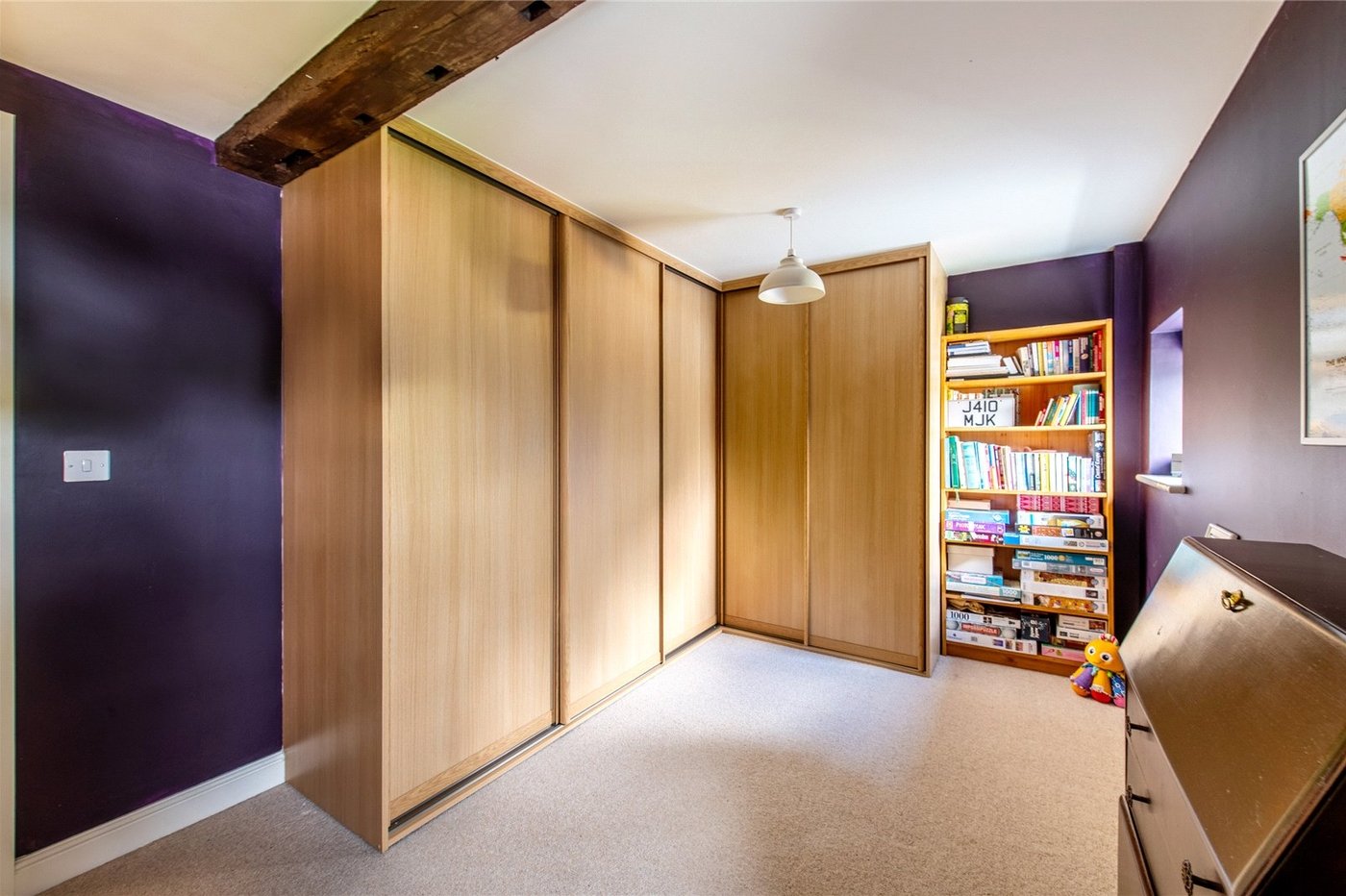 3 bedroom property for sale in Maidstone | Robinson Michael & Jackson
