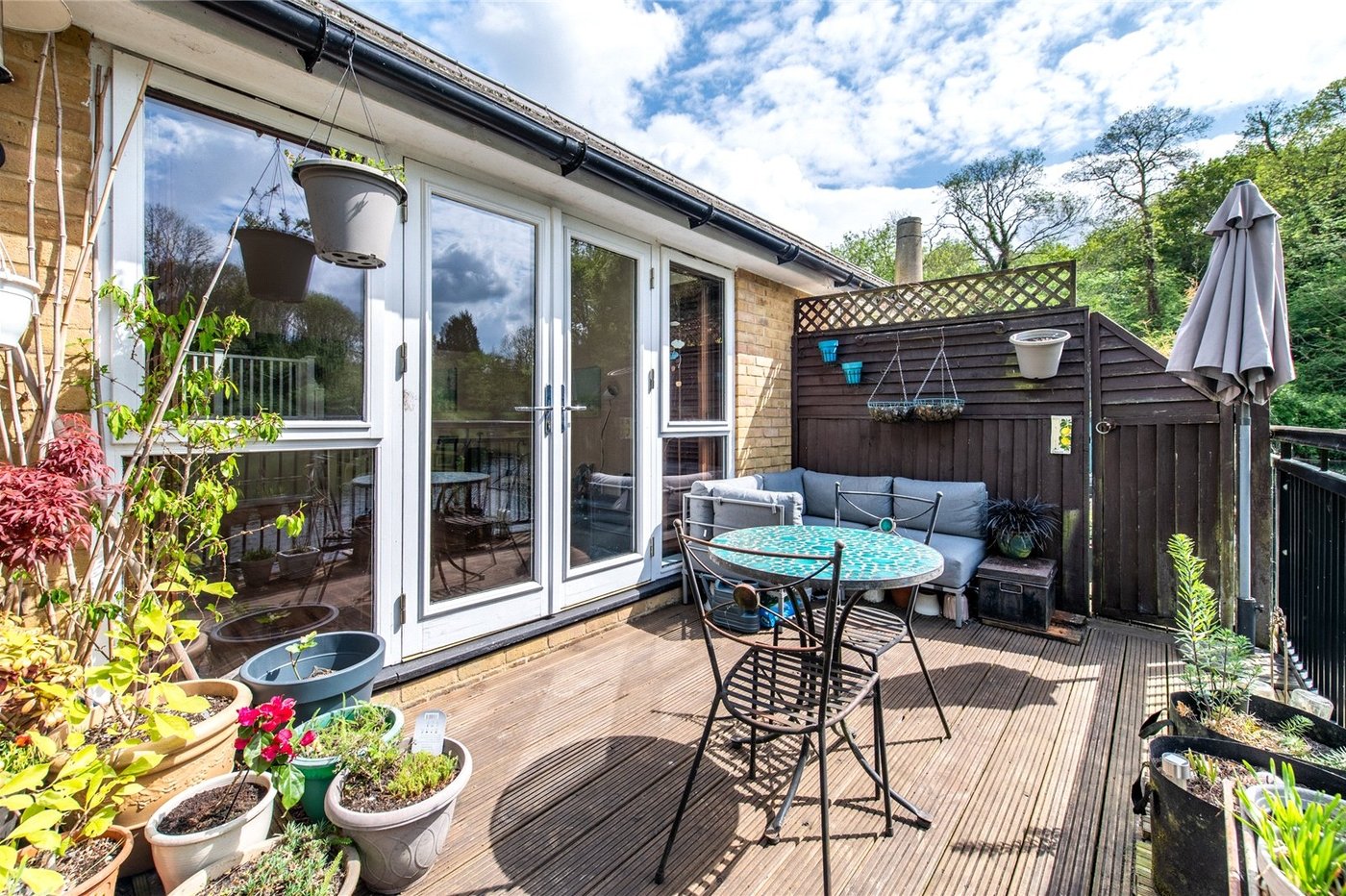 3 bedroom property for sale in Maidstone | Robinson Michael & Jackson