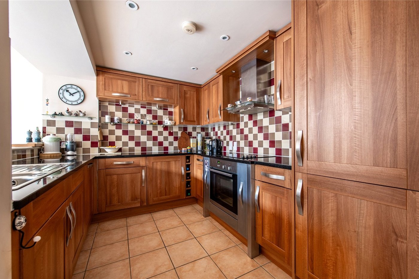 3 bedroom property for sale in Maidstone | Robinson Michael & Jackson