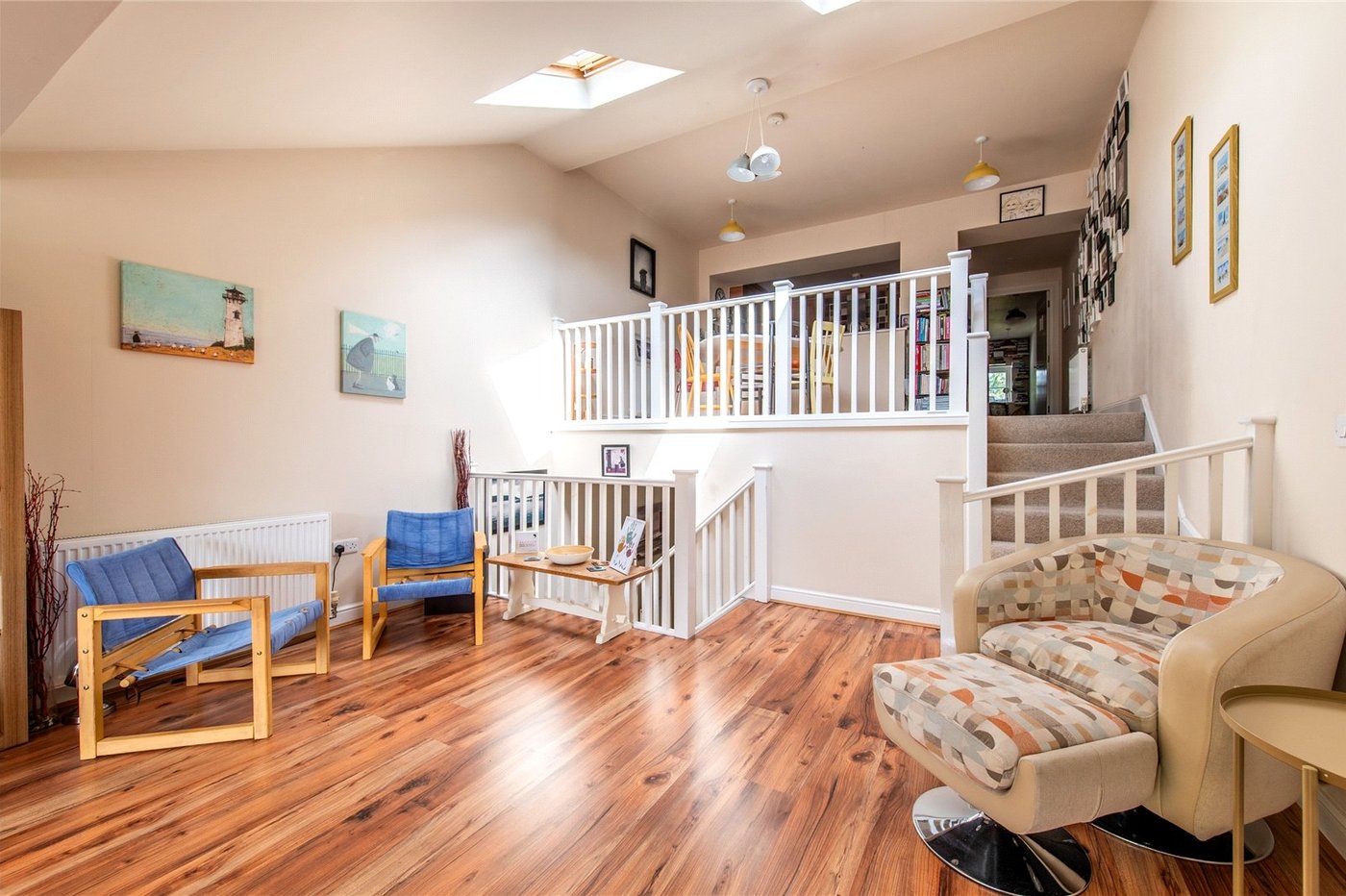 3 bedroom property for sale in Maidstone | Robinson Michael & Jackson
