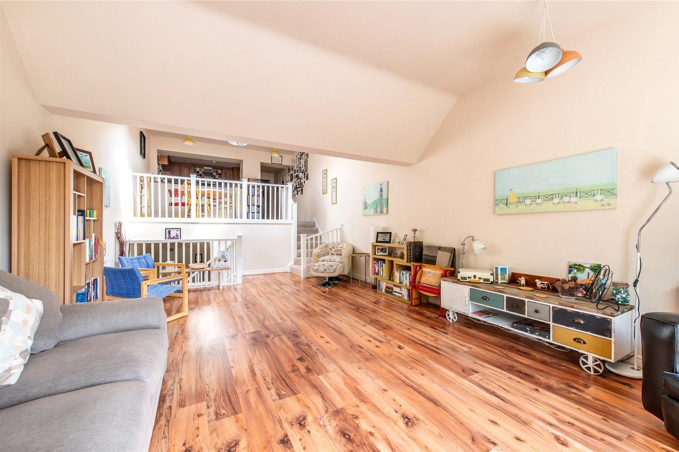 3 bedroom property for sale in Maidstone | Robinson Michael & Jackson