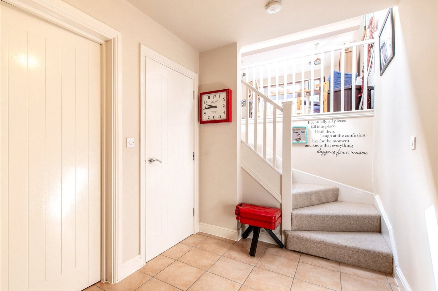 3 bedroom property for sale in Maidstone | Robinson Michael & Jackson