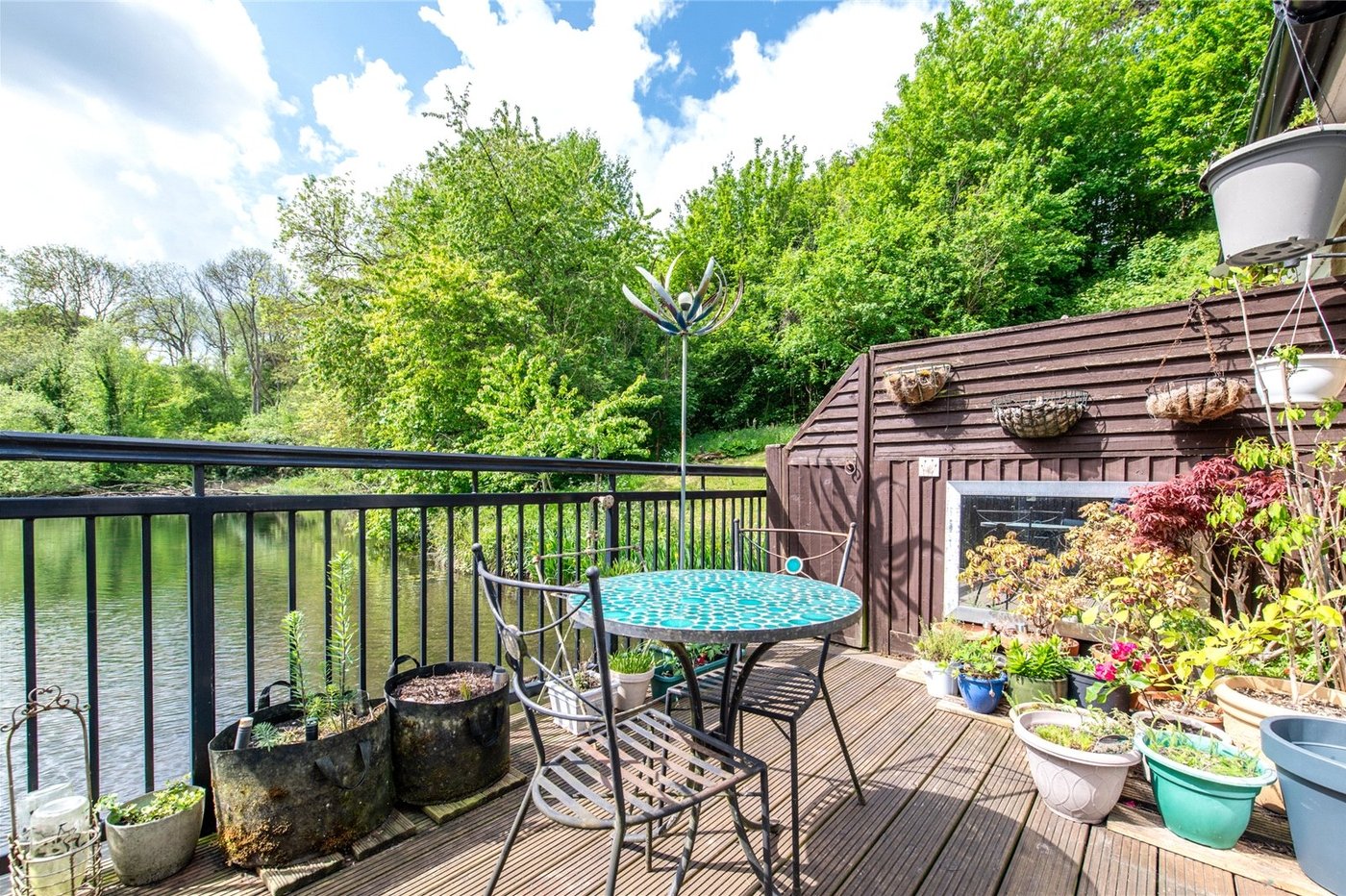 3 bedroom property for sale in Maidstone | Robinson Michael & Jackson
