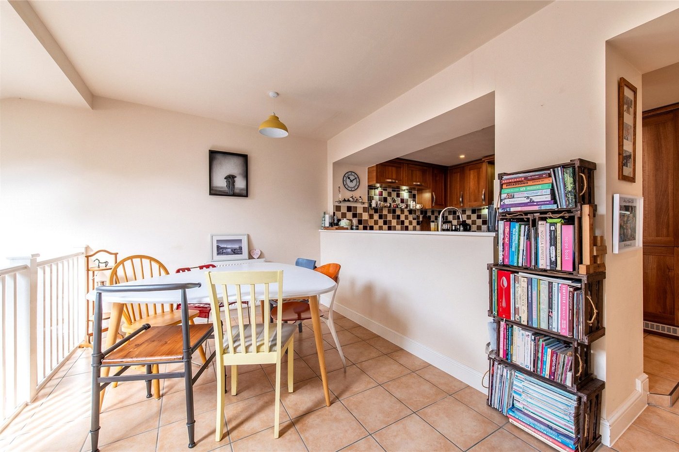 3 bedroom property for sale in Maidstone | Robinson Michael & Jackson