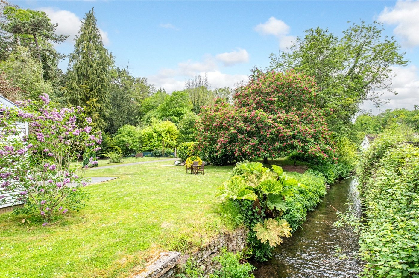 3 bedroom property for sale in Maidstone | Robinson Michael & Jackson