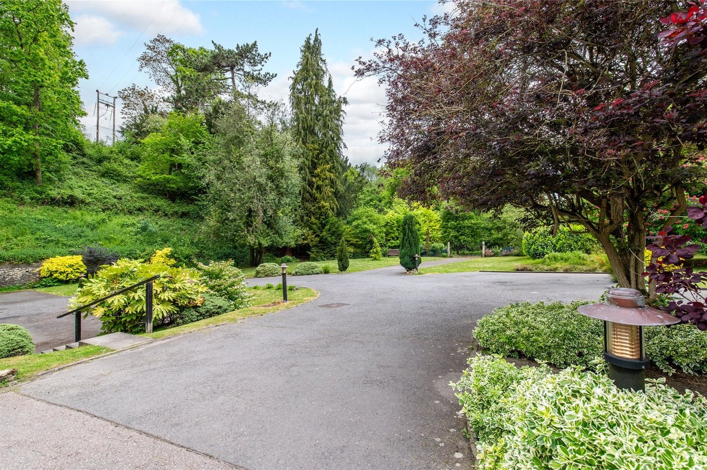 3 bedroom property for sale in Maidstone | Robinson Michael & Jackson