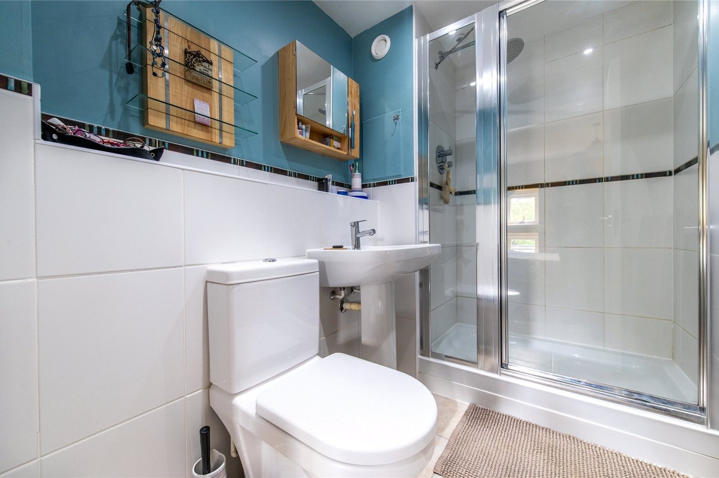 3 bedroom property for sale in Maidstone | Robinson Michael & Jackson