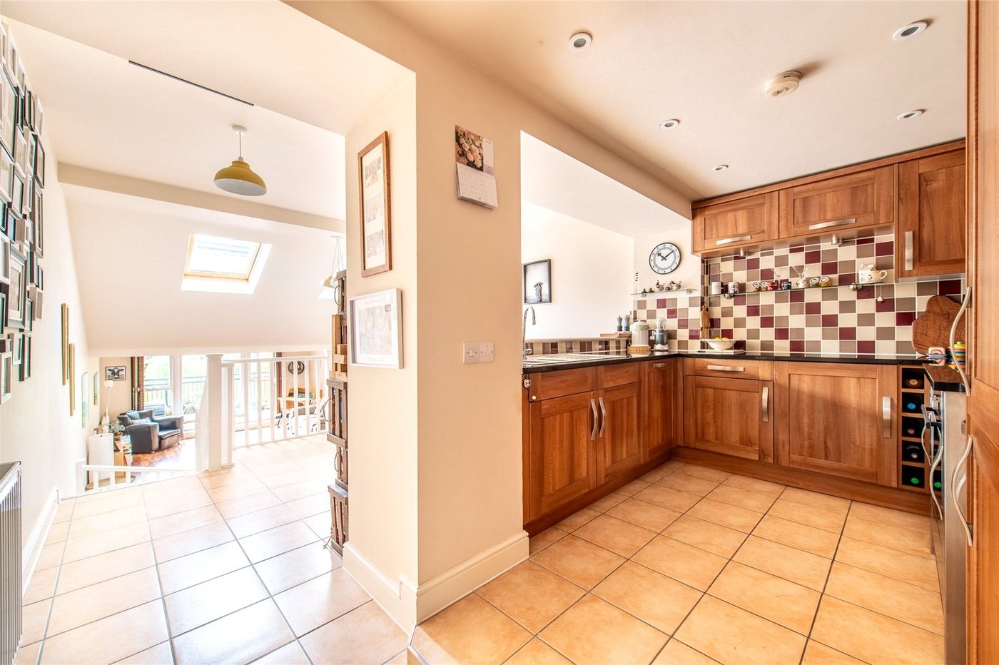 3 bedroom property for sale in Maidstone | Robinson Michael & Jackson