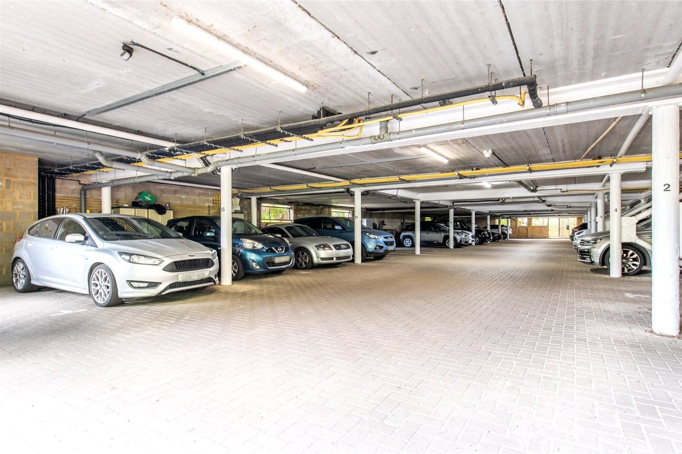 3 bedroom property for sale in Maidstone | Robinson Michael & Jackson