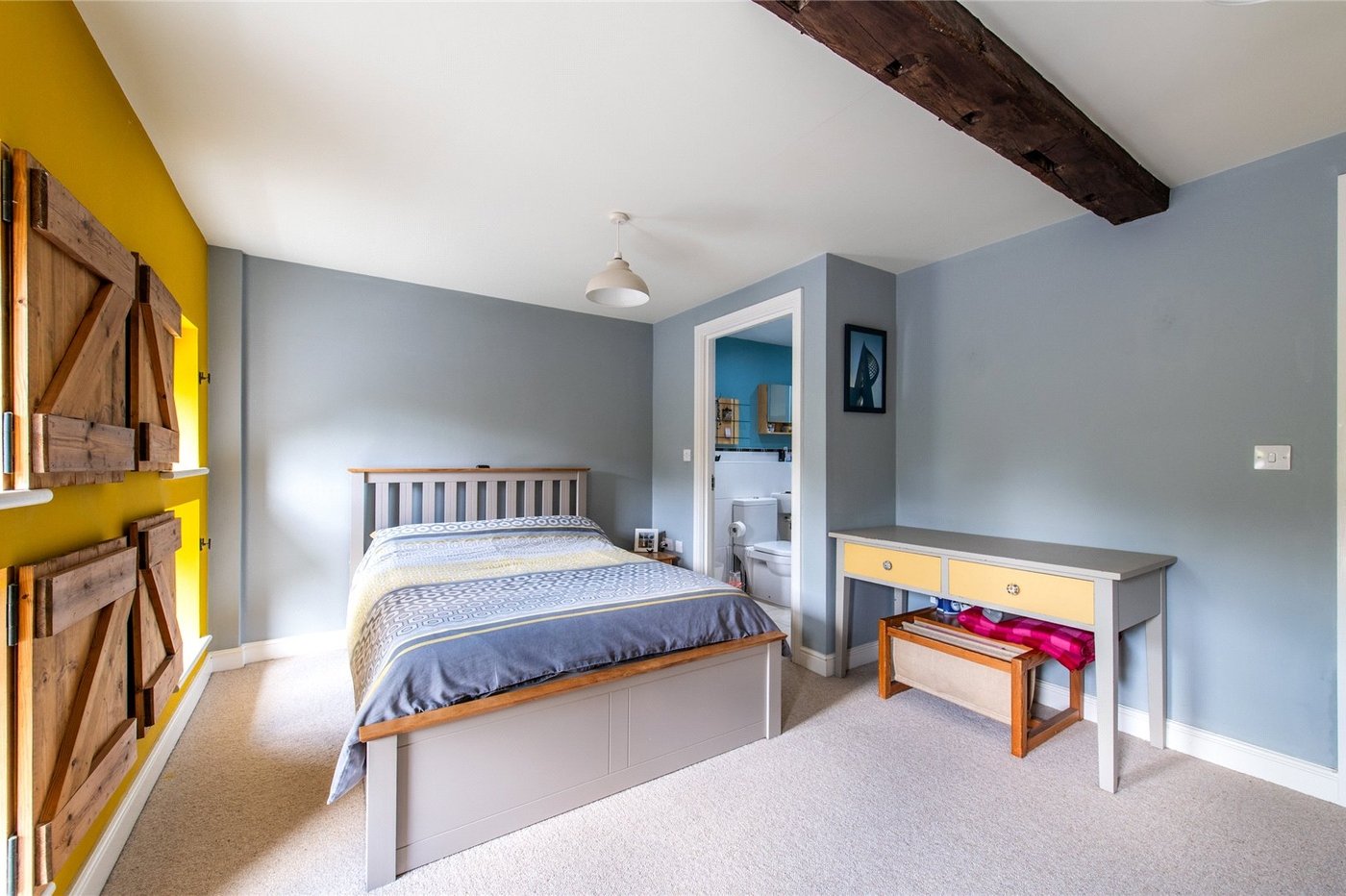 3 bedroom property for sale in Maidstone | Robinson Michael & Jackson