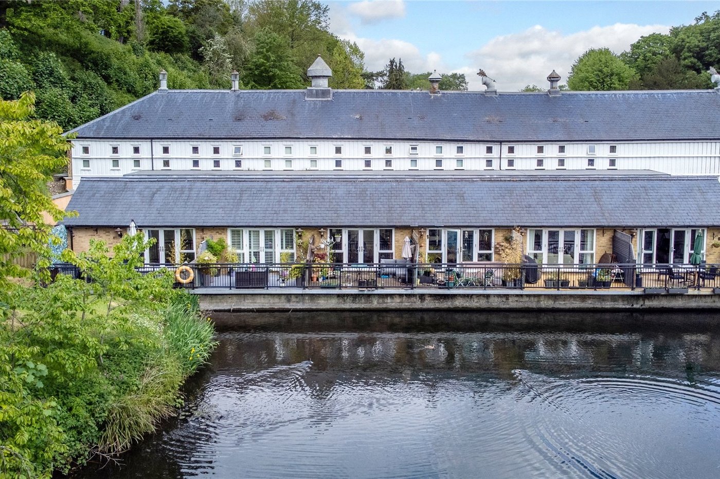 3 bedroom property for sale in Maidstone | Robinson Michael & Jackson