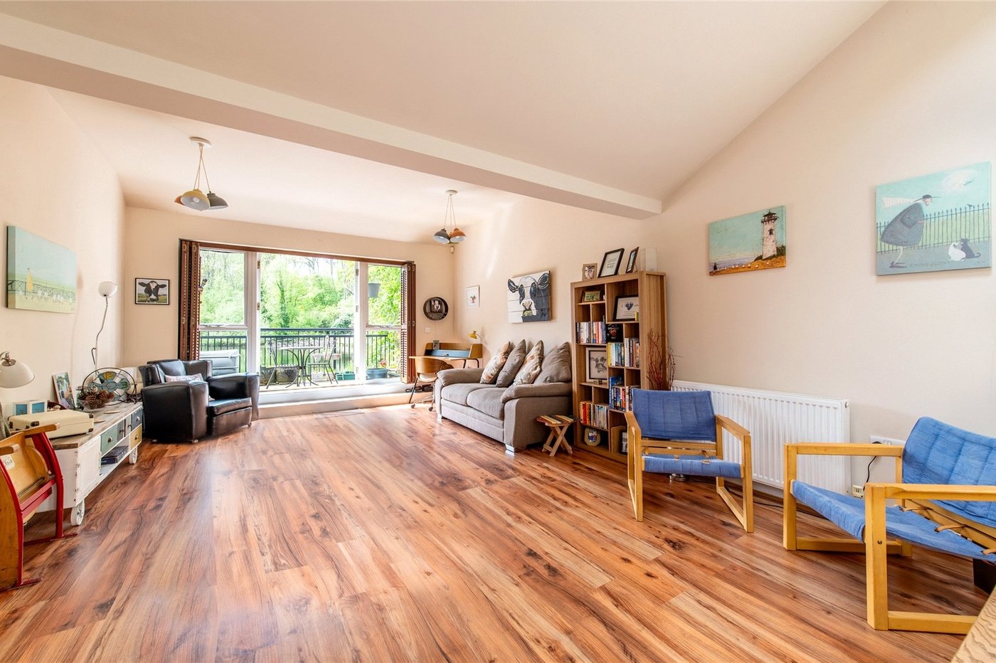 3 bedroom property for sale in Maidstone | Robinson Michael & Jackson