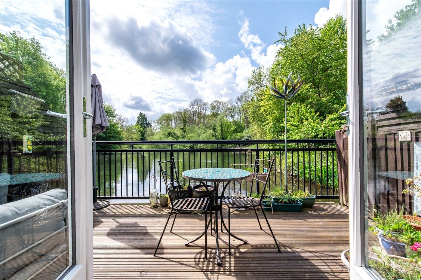 3 bedroom property for sale in Maidstone | Robinson Michael & Jackson