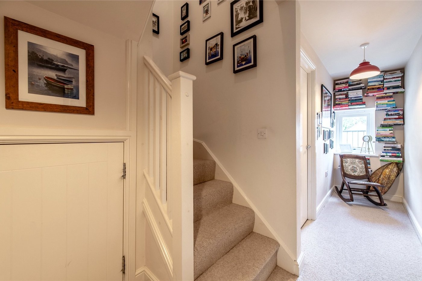 3 bedroom property for sale in Maidstone | Robinson Michael & Jackson