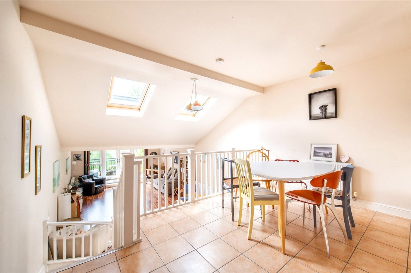 3 bedroom property for sale in Maidstone | Robinson Michael & Jackson