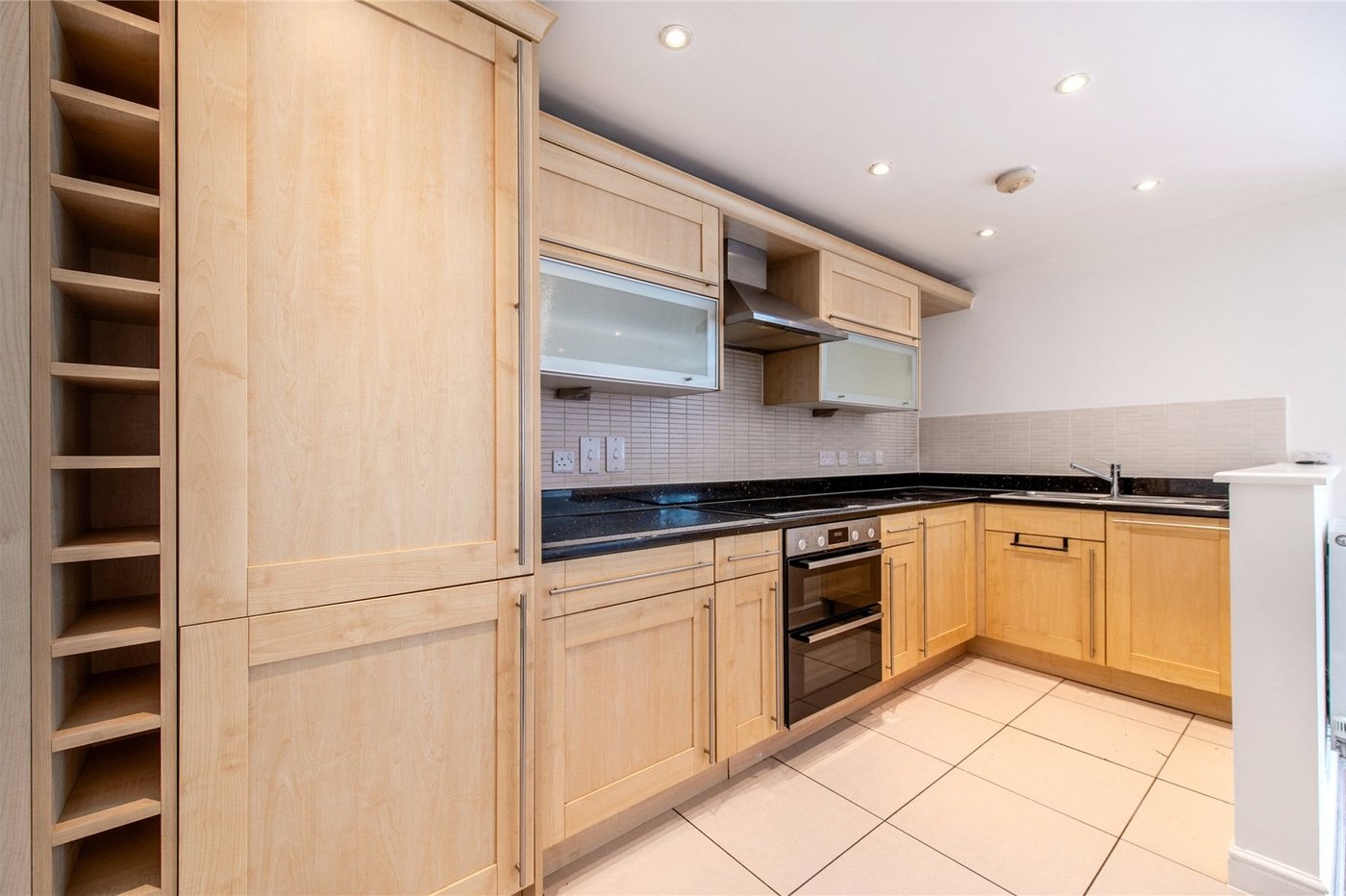 2 bedroom house for sale in Maidstone | Robinson Michael & Jackson