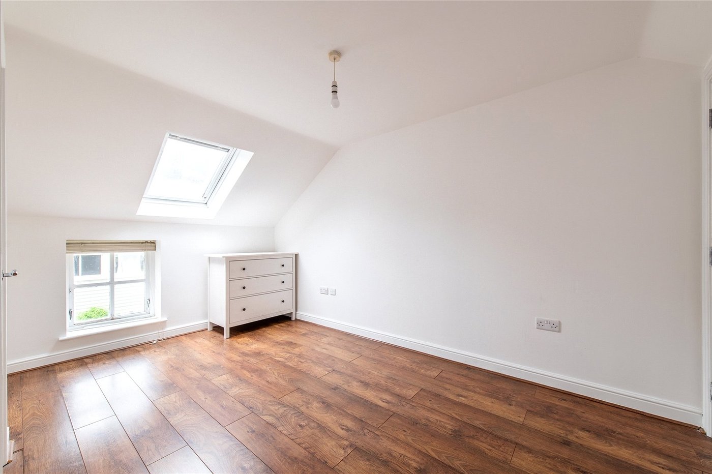 2 bedroom house for sale in Maidstone | Robinson Michael & Jackson