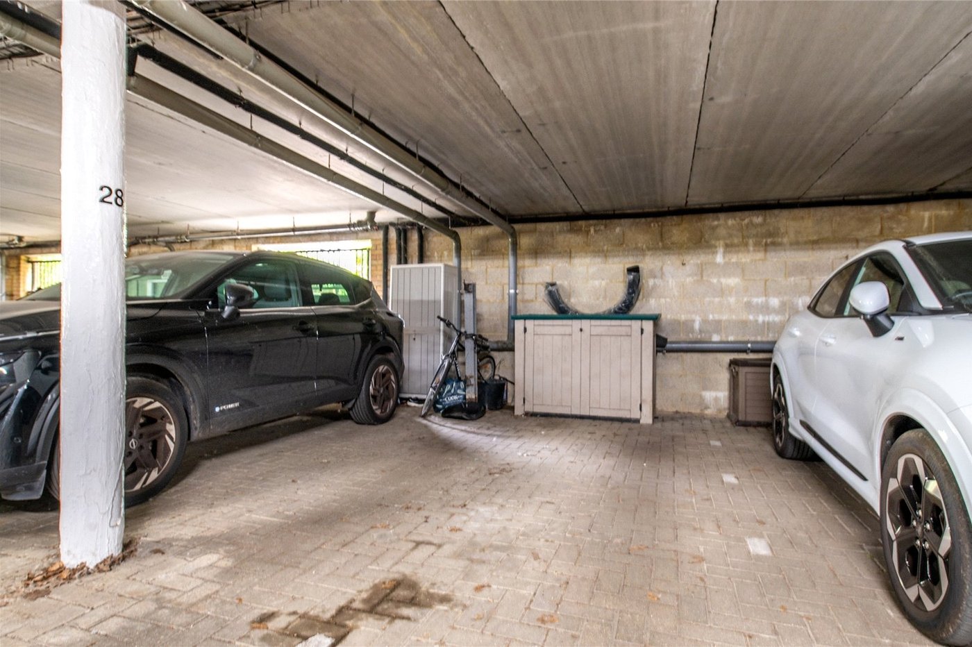 2 bedroom house for sale in Maidstone | Robinson Michael & Jackson