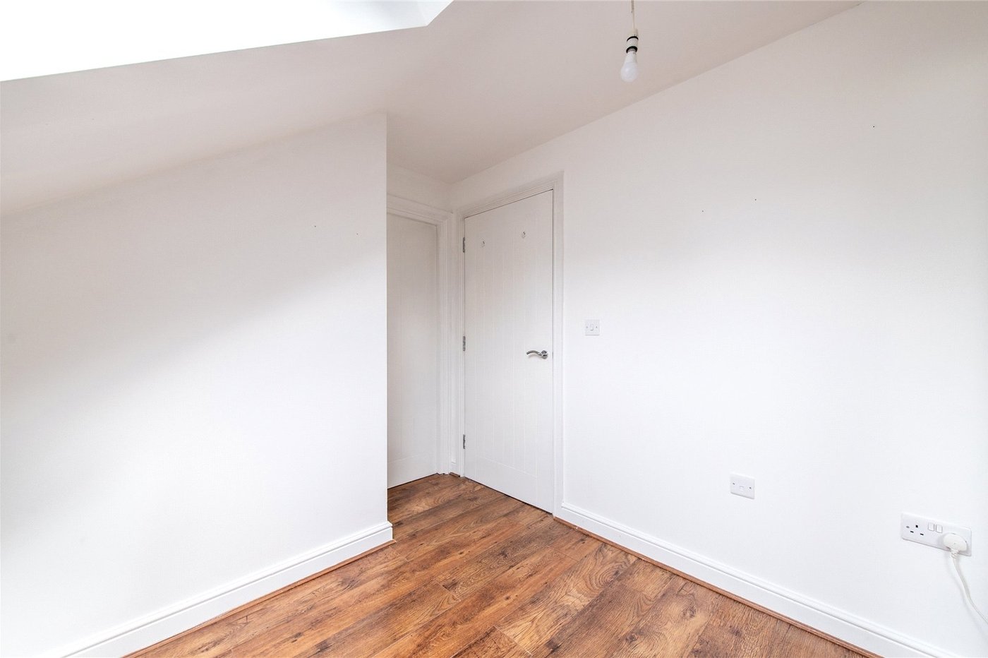 2 bedroom house for sale in Maidstone | Robinson Michael & Jackson