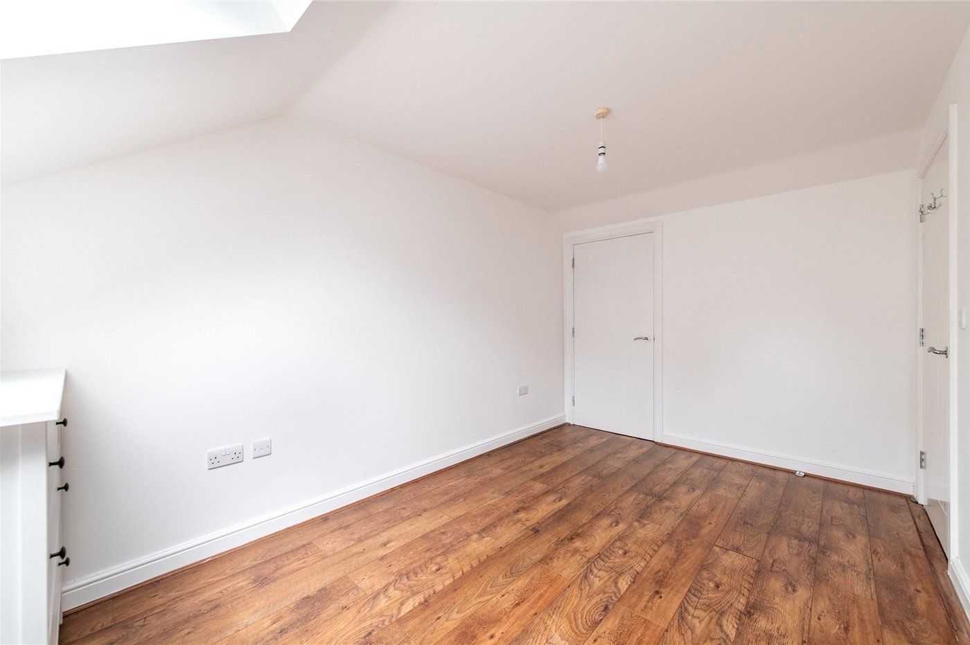 2 bedroom house for sale in Maidstone | Robinson Michael & Jackson