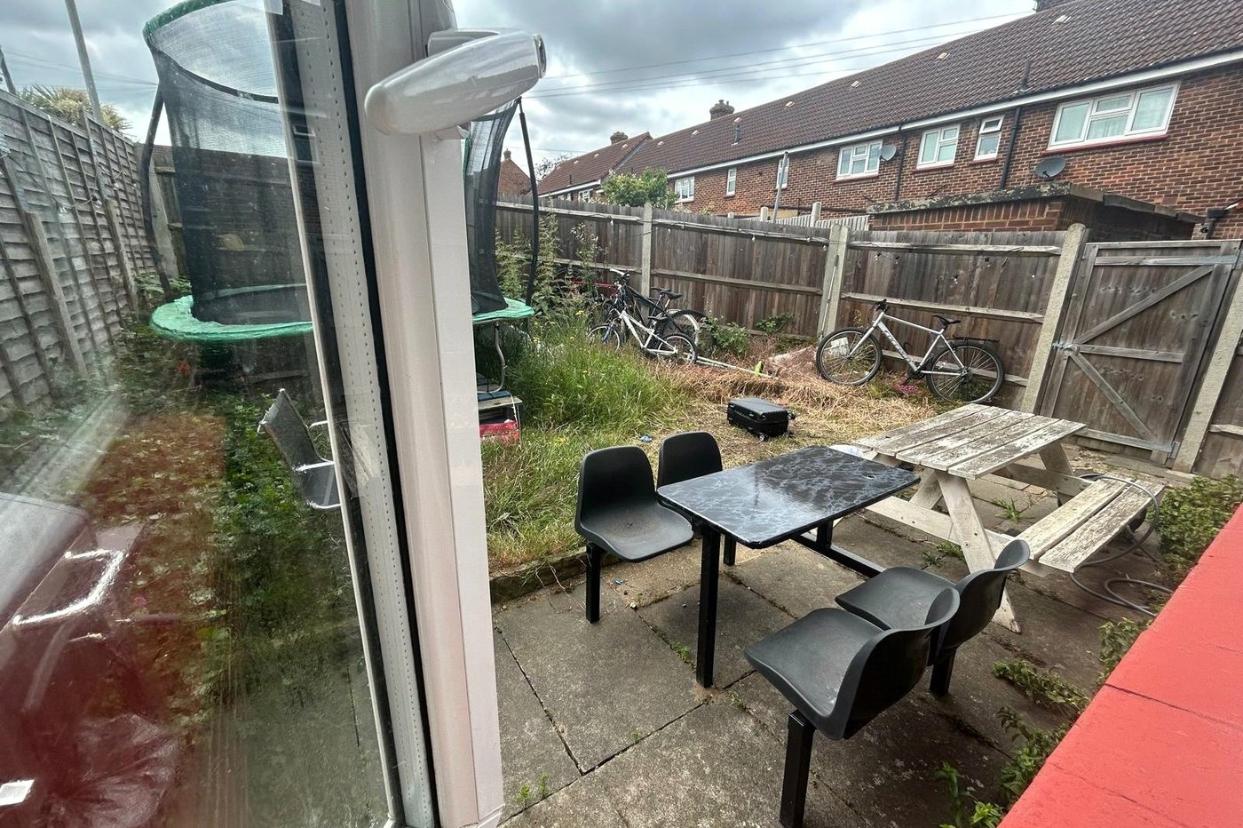 2 bedroom property for sale in Northfleet | Robinson Michael & Jackson