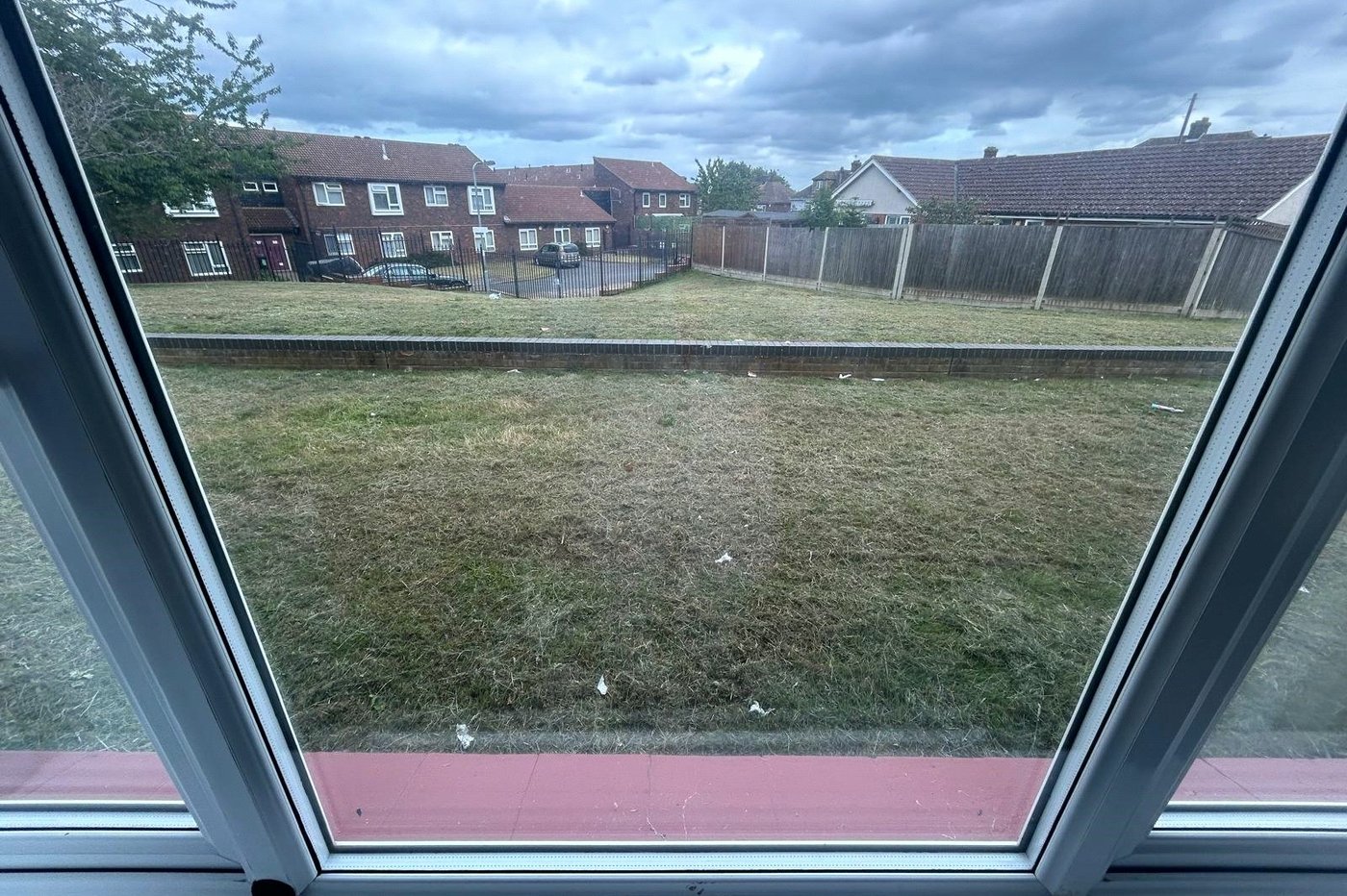 2 bedroom property for sale in Northfleet | Robinson Michael & Jackson