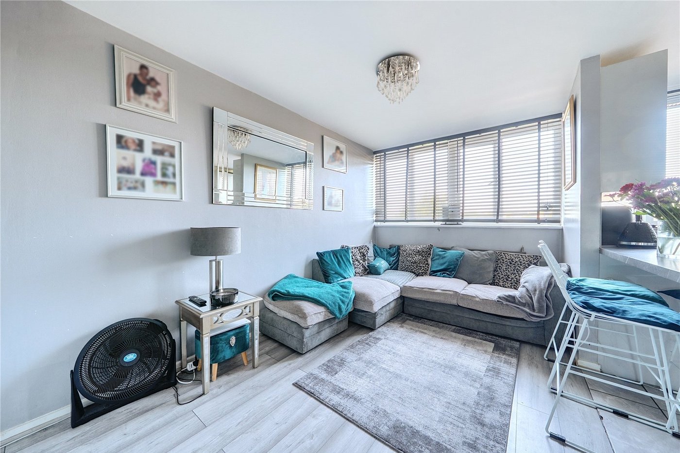 3 bedroom property for sale in  | Robinson Jackson